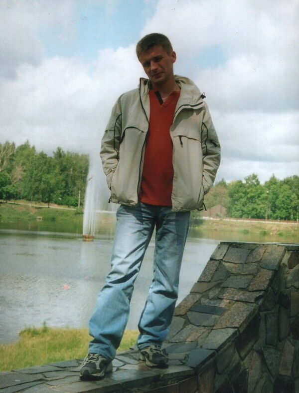 ���� 4857144 ������� ��������� ��, 48 ���, ���� ���������� � ���������