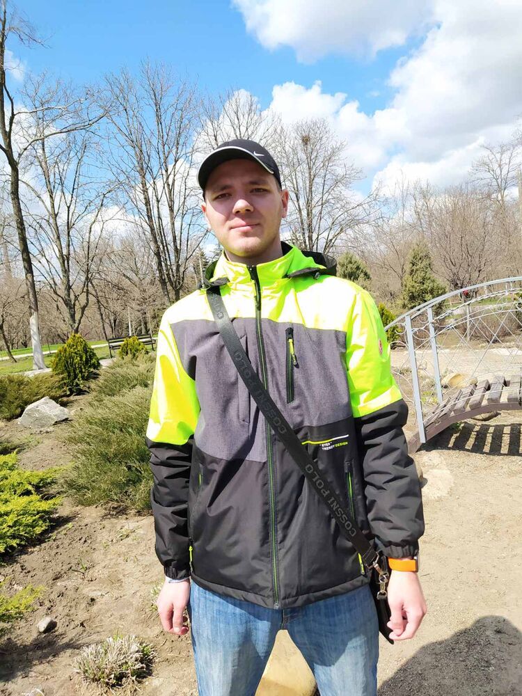 ���� 53356344 ������� ���������, 27 ���, ���� ���������� � ���������