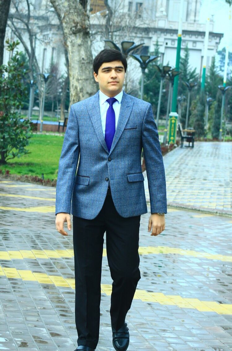 ���� 20404434 ����� Muhammad, 25 ���, ���� ���������� � �������