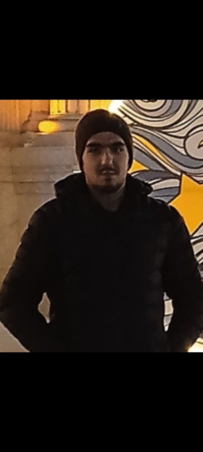  ,   Firdavssaid, 23 ,   ,   