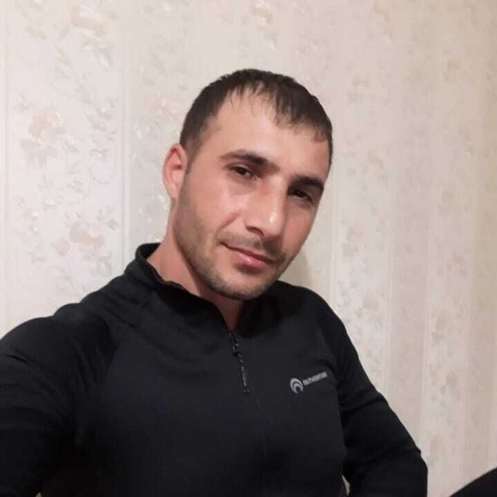 ���������� ����������, ���� ������� �����, 42 ����, ������������ ��� ������, ����� � ���������