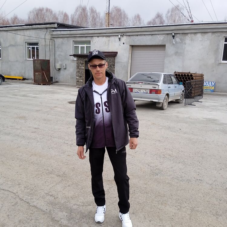  ,   , 49 ,   ,   