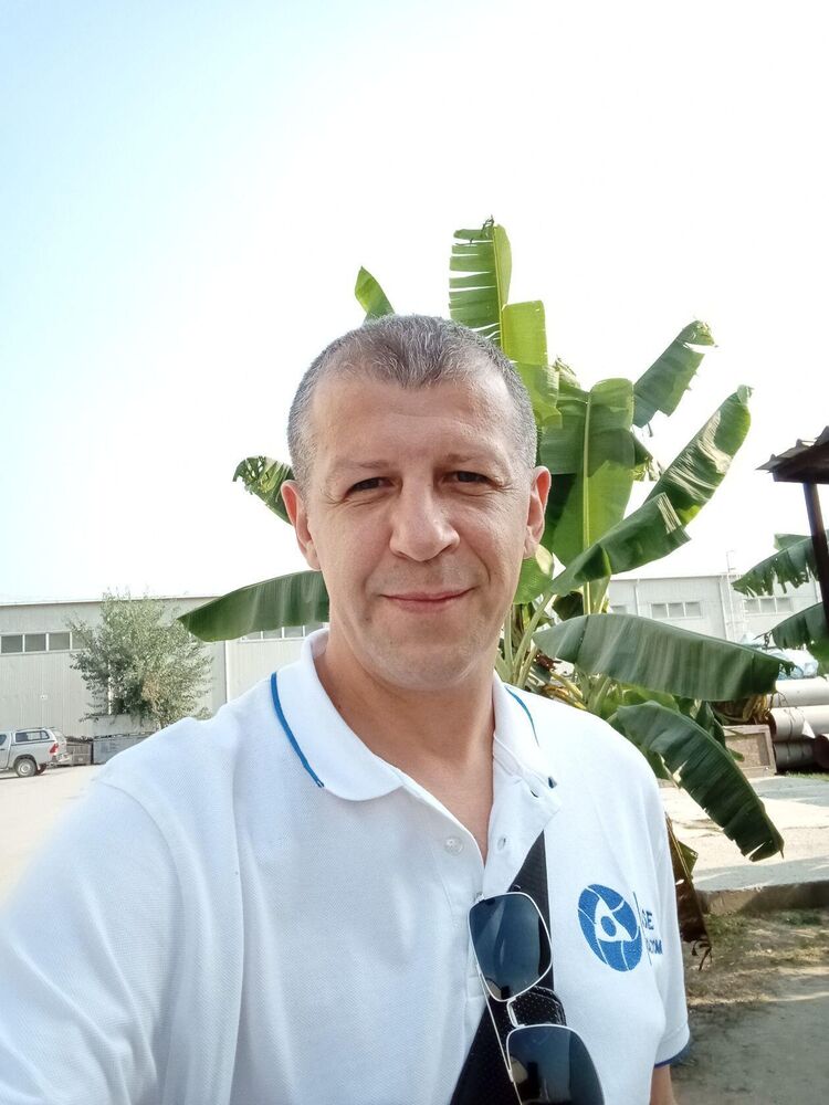 ���� 55901004 ������� ������, 46 ���, ���� ���������� � ���������