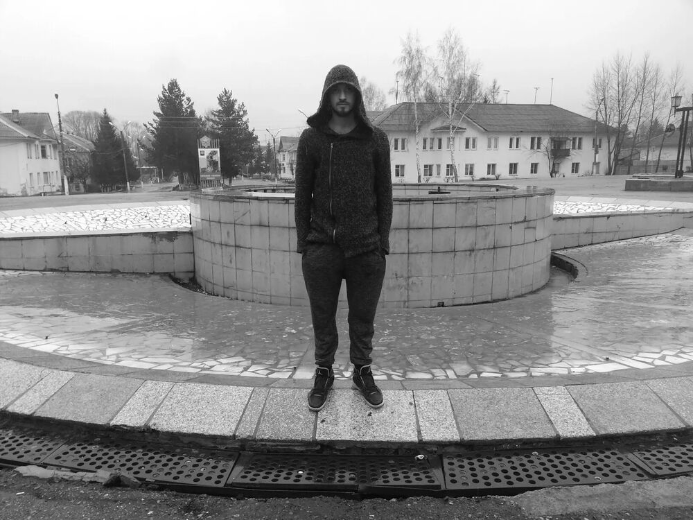 ���� 37856044 ������� ����������, 27 ���, ���� ���������� � �����������