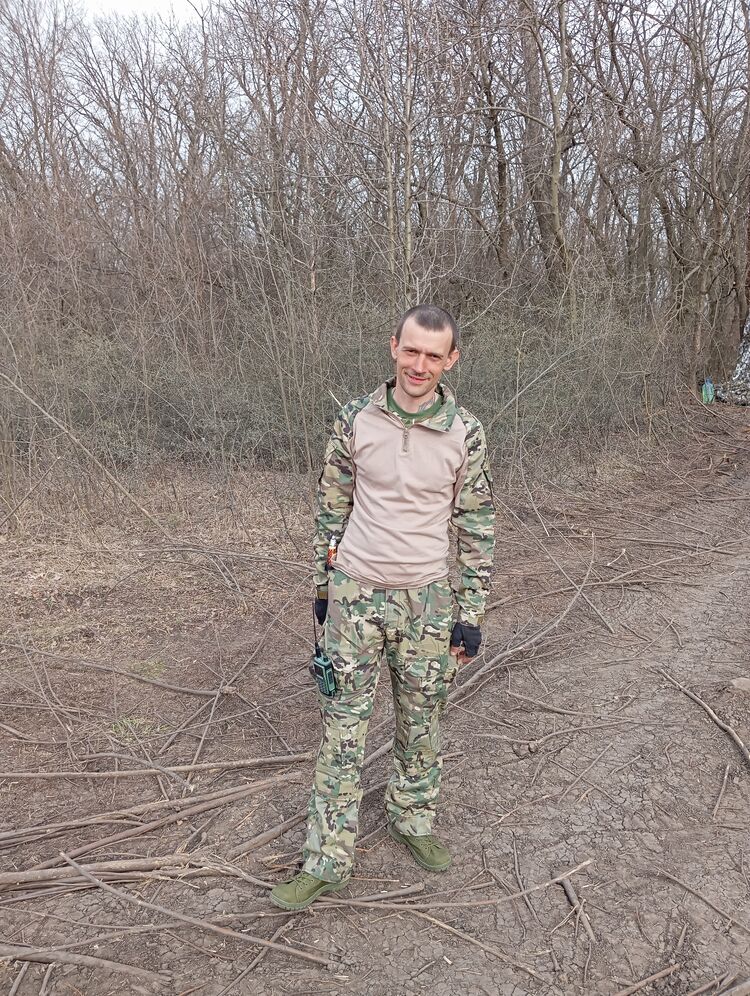 ���������� ���������, ���� ������� ������, 36 ���, ������������ ��� ������, ����� � ���������, c�������� ���������