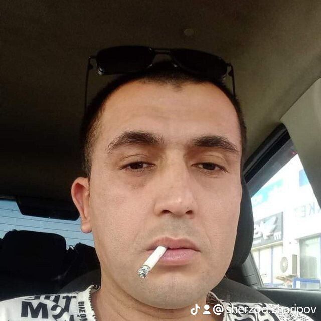 ���� 43843294 ������� �����, 33 ����, ���� ���������� � ��������