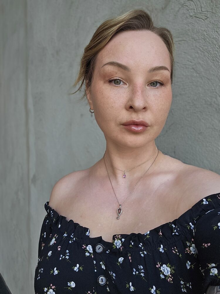 ���������� �����������, ���� ������� ����, 34 ����, ������������ ��� ������, ����� � ���������, c�������� ���������