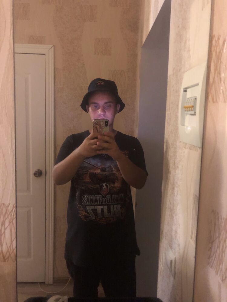 ���� 37971904 ����� ������, 21 ���, ���� ���������� � ������