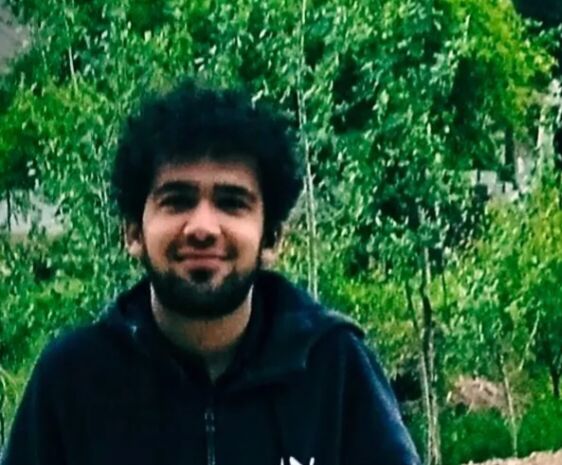 ���� 48381784 ����� ���, 21 ���, ���� ���������� � �������