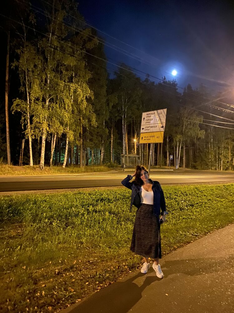 ���������� �����-���������, ���� ������� Ella, 42 ����, ������������ ��� ������, ����� � ���������, c�������� ���������