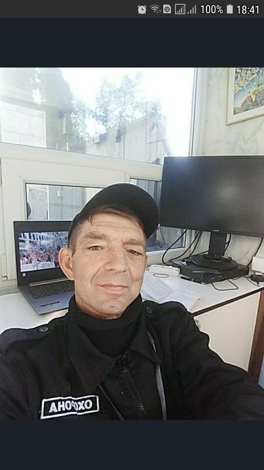  New York City,   , 51 ,   ,   