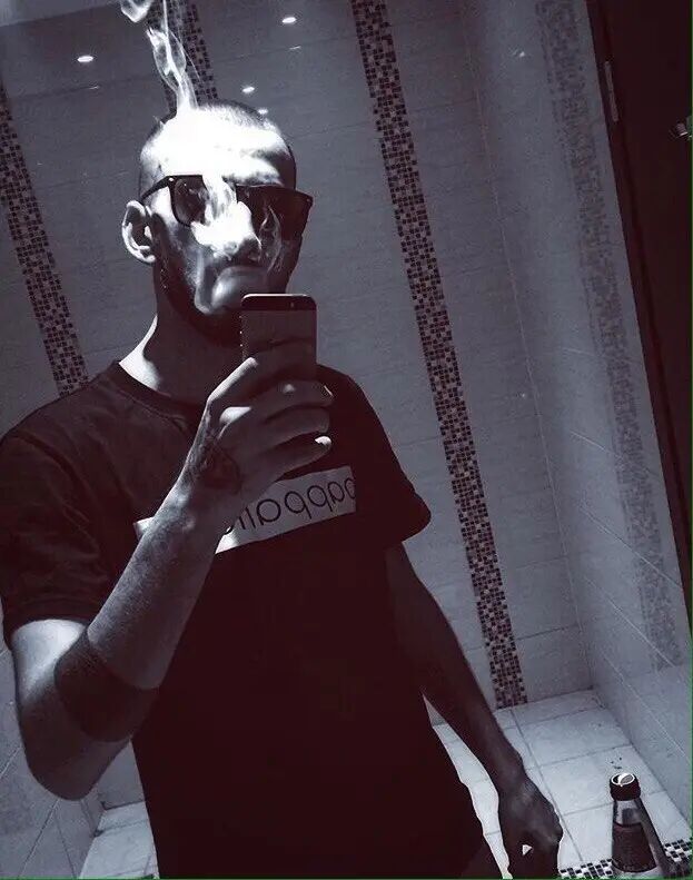  30285644  , 25 ,    