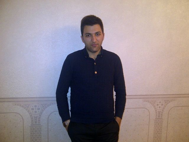 ���������� ����, ���� ������� ANAR, 38 ���, ������������ ��� ������, ����� � ���������, c�������� ���������