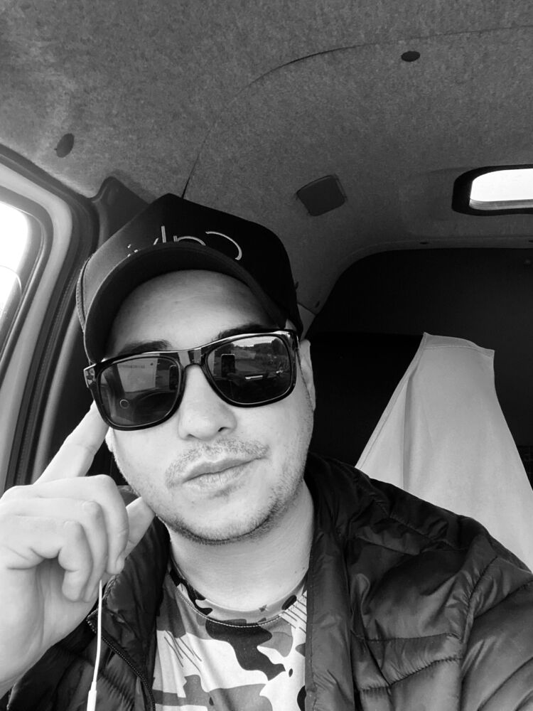 ���� 56113684 ������� ������, 35 ���, ���� ���������� � �������������