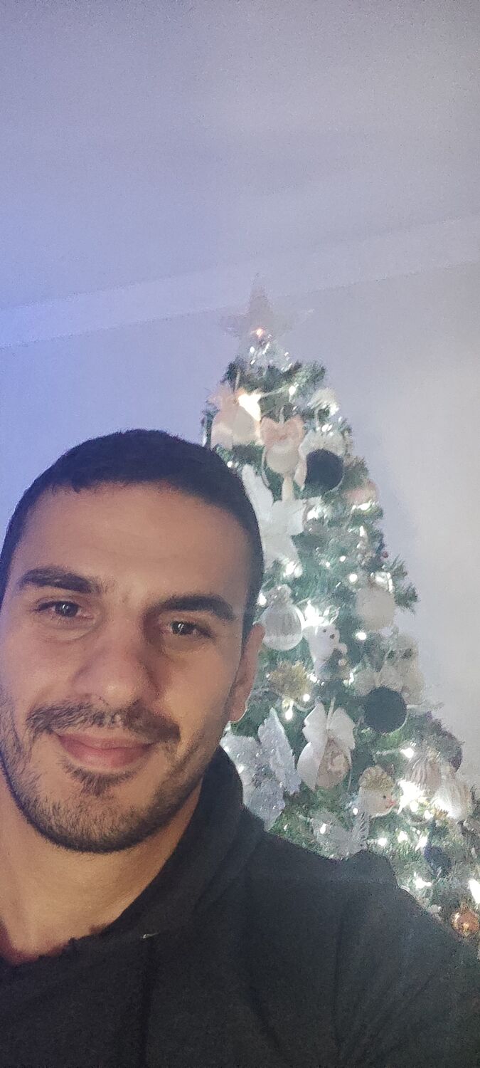 ���� 42297624 ������� ���������, 32 ����, ���� ���������� � ����������