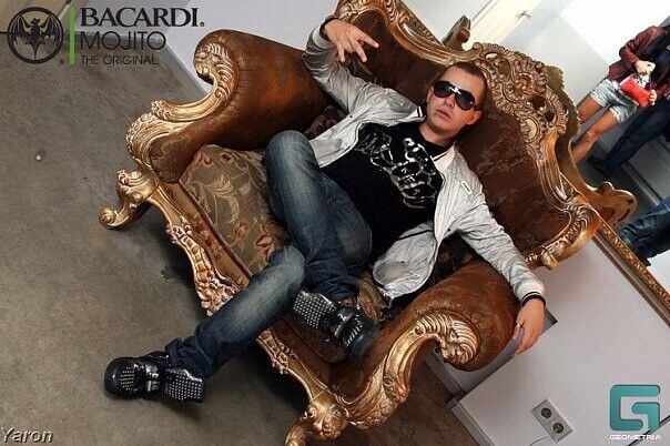 ���������� ����, ���� ������� Misha, 39 ���, ������������ ��� ������, ����� � ���������, c�������� ���������