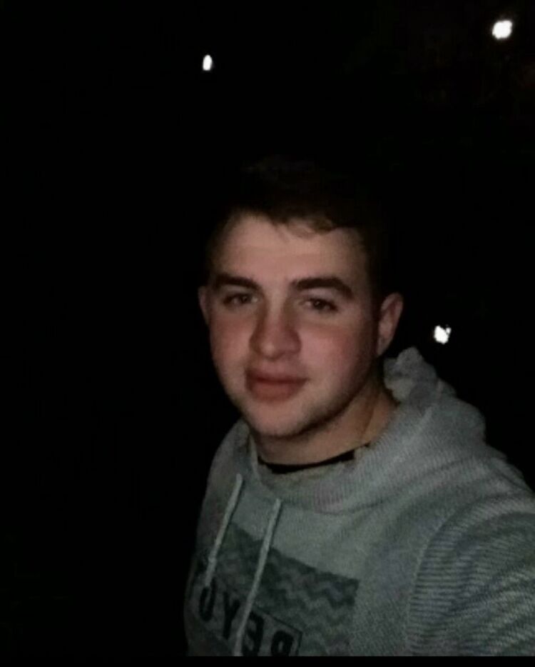 ���� 22529924 ������� ���������, 29 ���, ���� ���������� � �����������