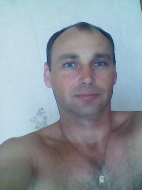  10209714  , 53 ,    