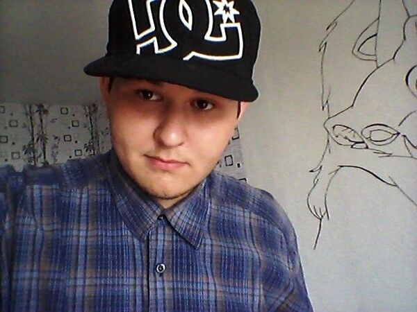  10645624  , 32 ,    -