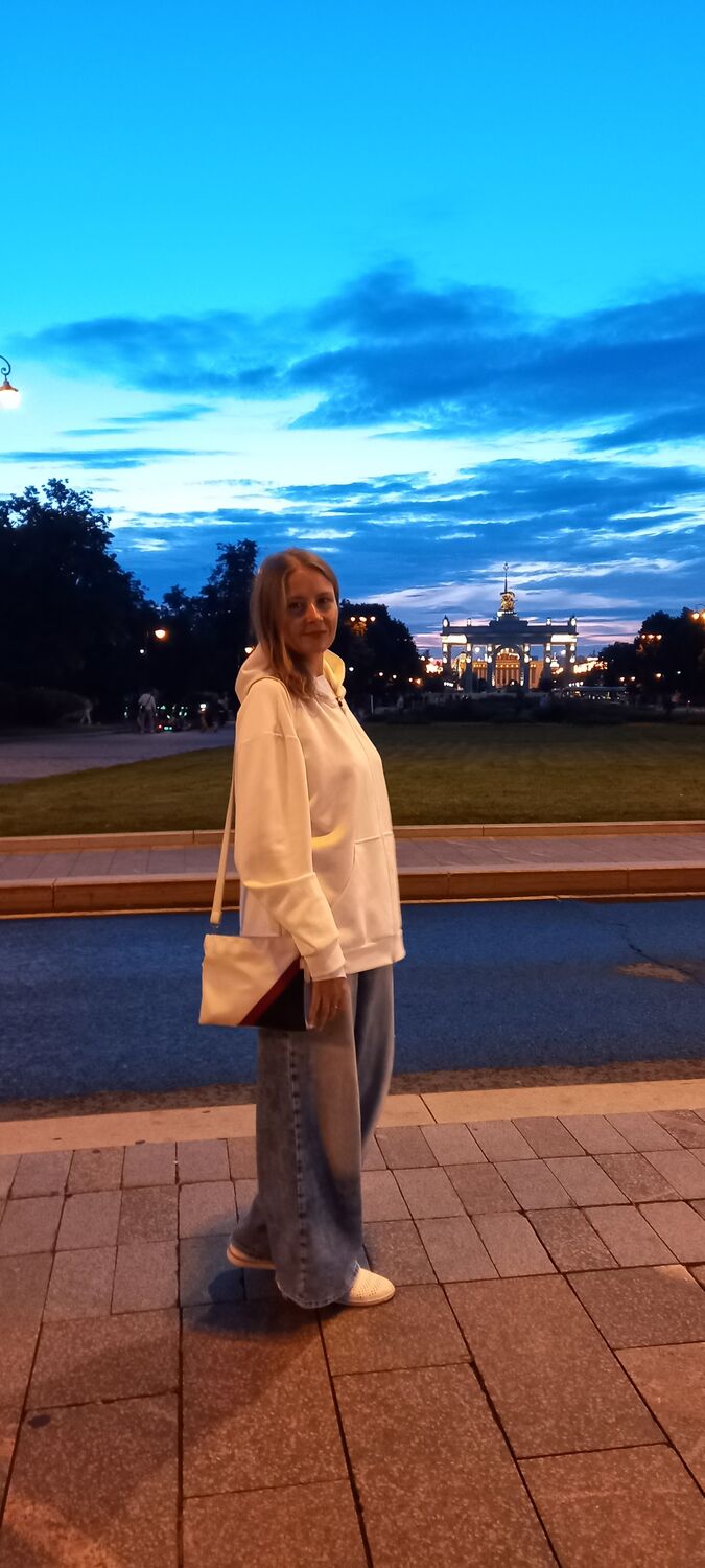 ���������� ������, ���� ������� �����, 39 ���, ������������ ��� ����� � ���������, c�������� ���������