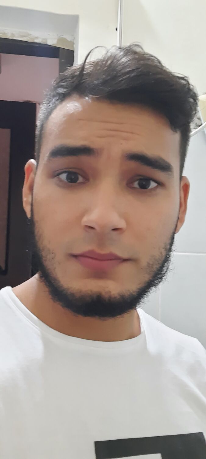 ���������� �����-���������, ���� ������� ���������, 28 ���, ������������ ��� ������, ����� � ���������