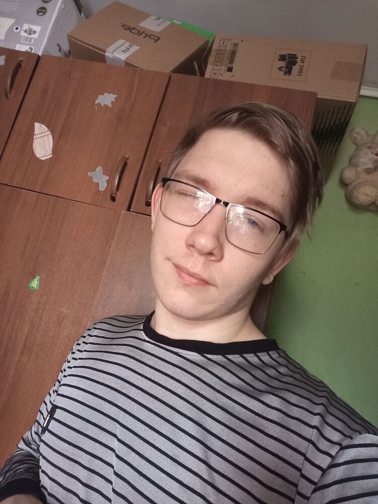 ���� 50089894 ����� ������, 19 ���, ���� ���������� � ��������