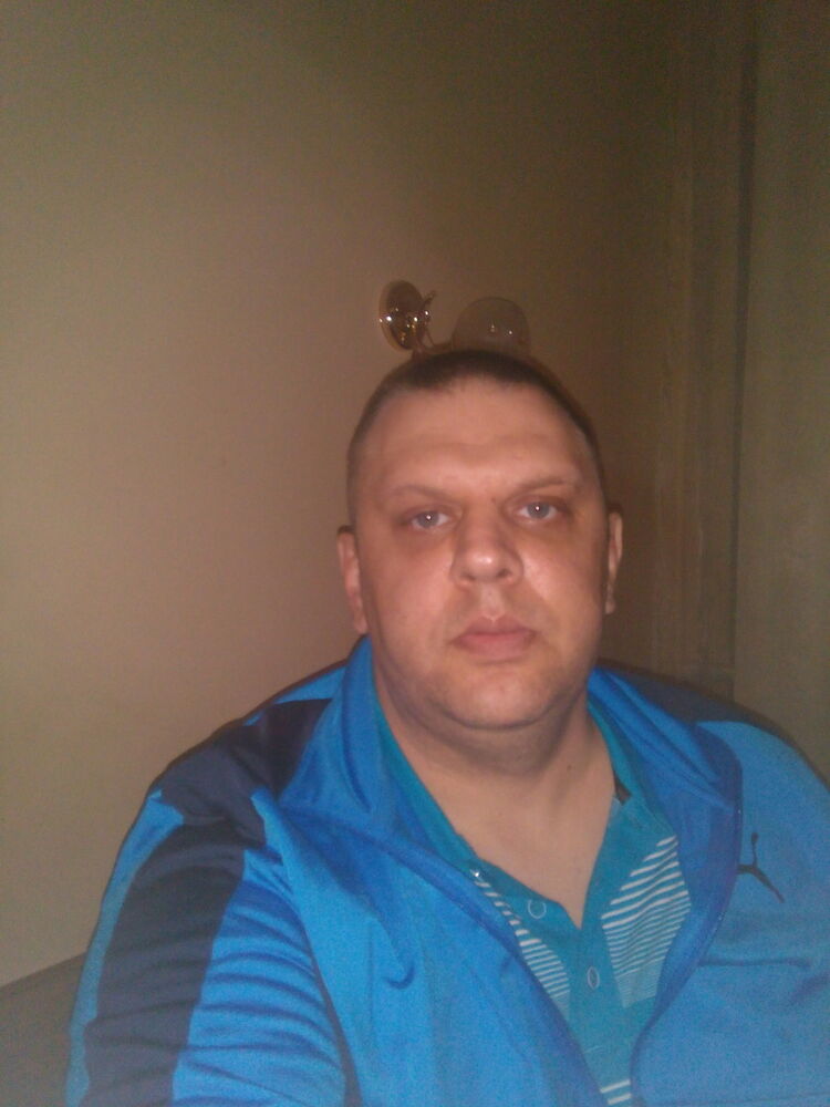 ���� 8369904 ������� �������, 47 ���, ���� ���������� � ��������