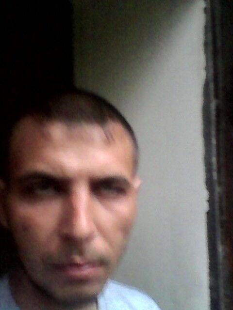  ,   , 38 ,   ,   , c 