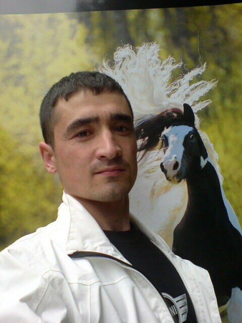 ���������� ������, ���� ������� ����, 36 ���, ������������ ��� ������, ����� � ���������