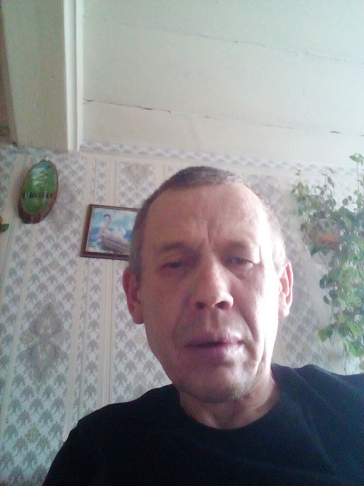 ���� 26670384 ������� ������, 56 ���, ���� ���������� � �������������