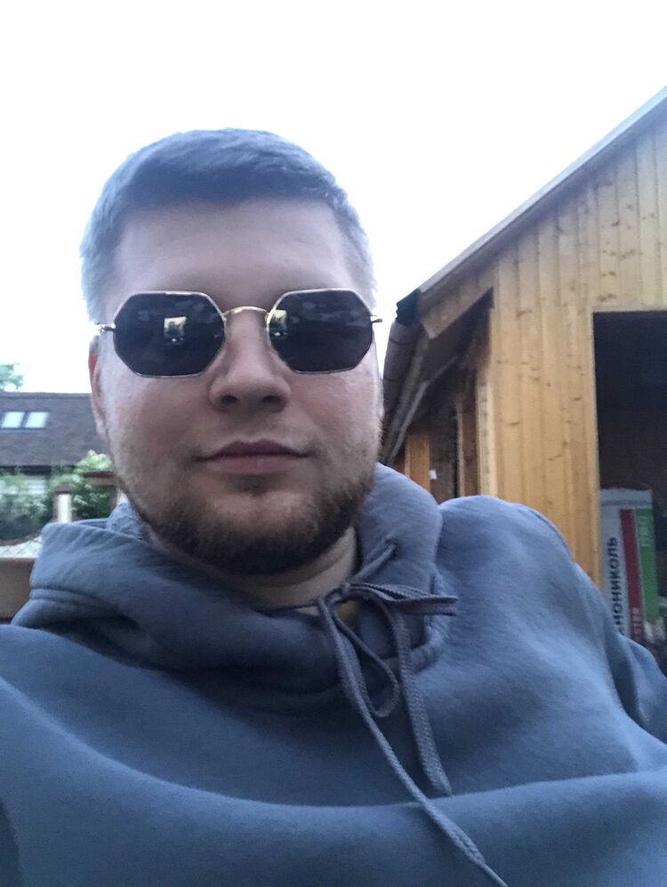 ���� 37929814 ������� ������, 26 ���, ���� ���������� � ������