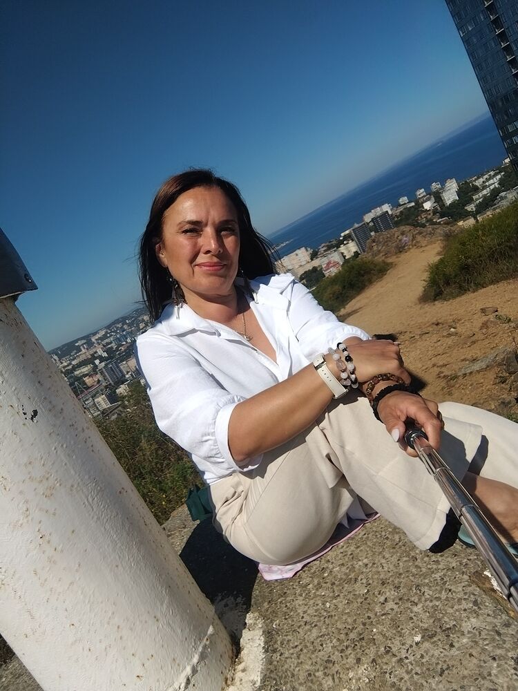 ���������� ������, ���� ������� ����, 51 ���, ������������ ��� c�������� ���������