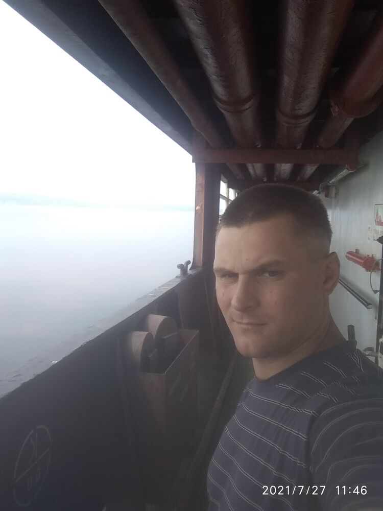 ���� 25918074 ������� ARTYR, 37 ���, ���� ���������� � �������