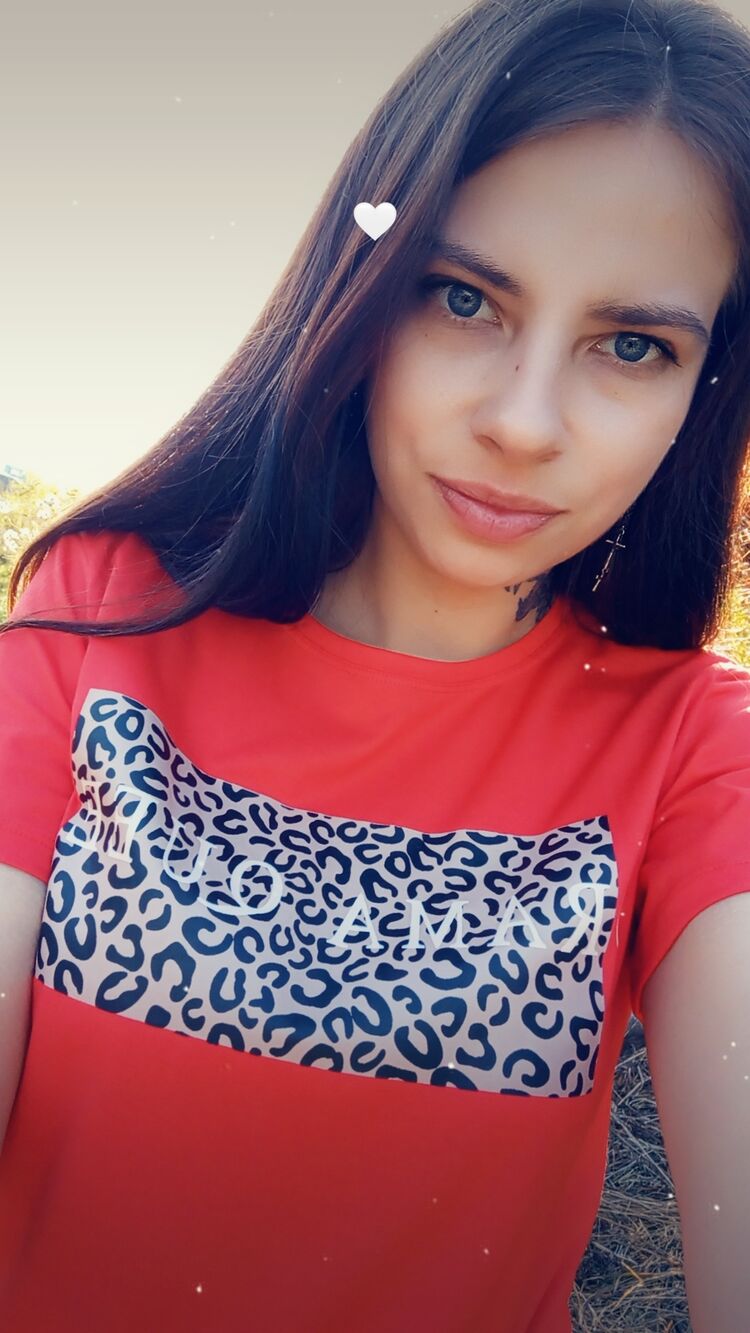  ,   , 27 ,   c 