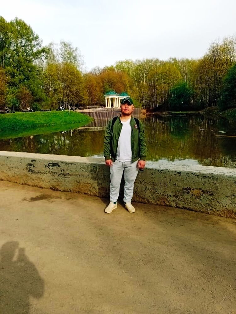 ���������� ������, ���� ������� ���, 30 ���, ������������ ��� ������, ����� � ���������