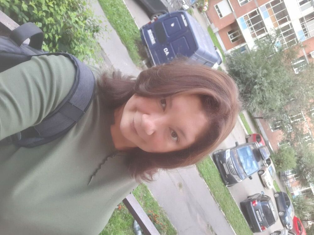 ���������� ����������, ���� ������� ����, 46 ���, ������������ ��� ������, ����� � ���������, c�������� ���������