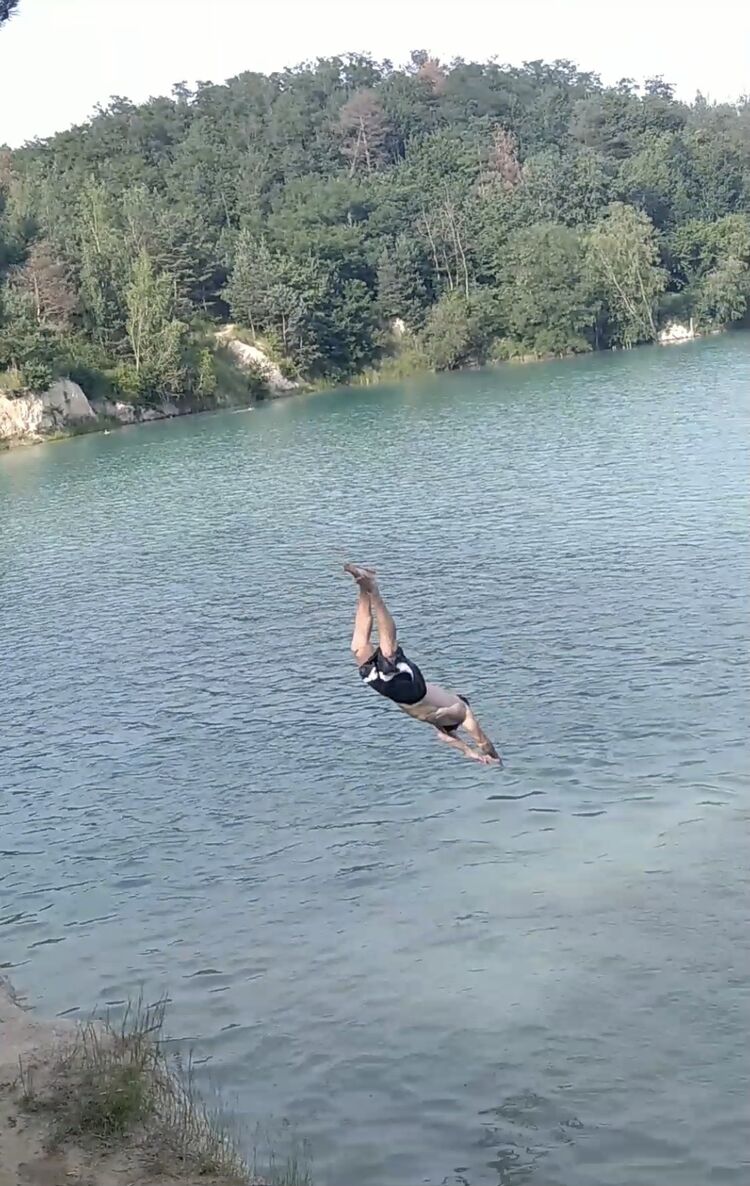 ���������� �������, ���� ������� �����, 27 ���, ������������ ��� ������