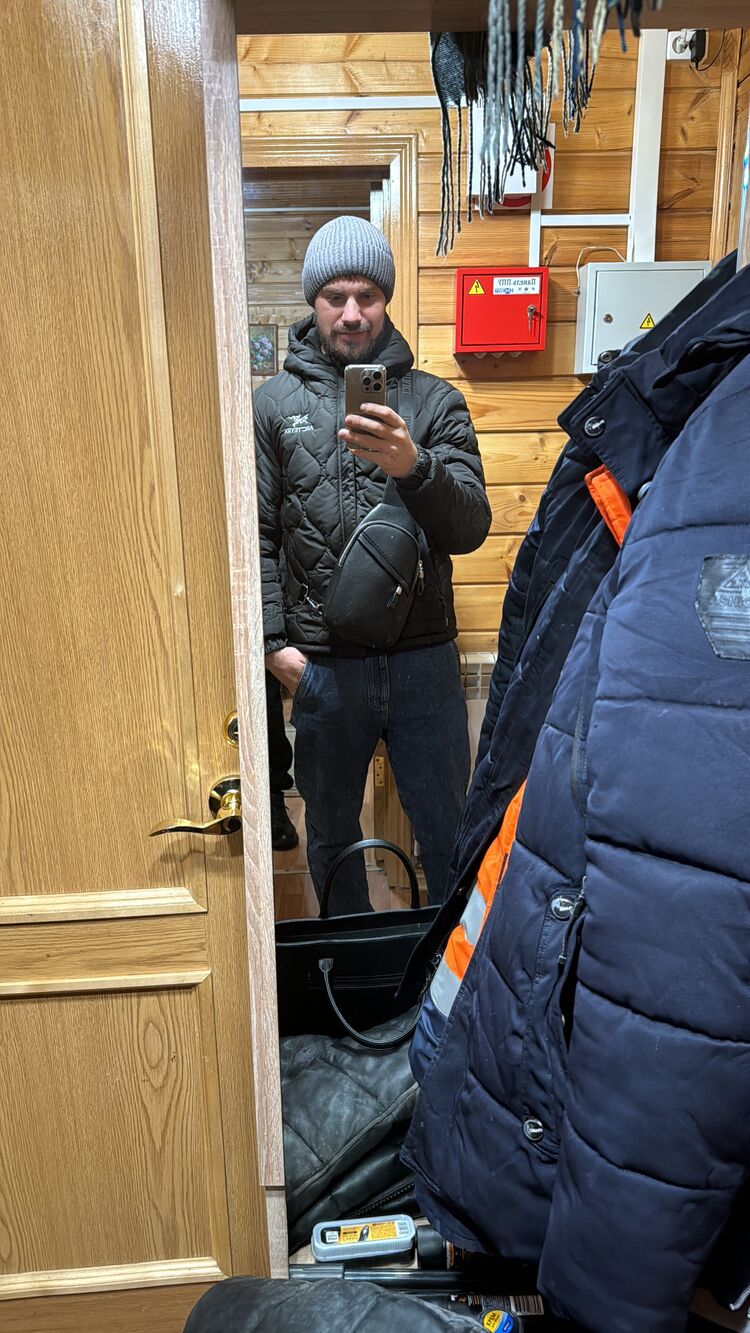  ,   Pavel, 28 ,   , c 