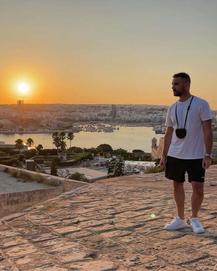 ���� 54053974 ������� ������, 34 ����, ���� ���������� � ������