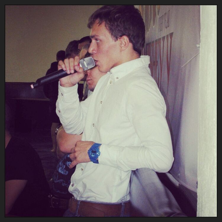 ���� 16367264 ������� �������, 34 ����, ���� ���������� � ������������