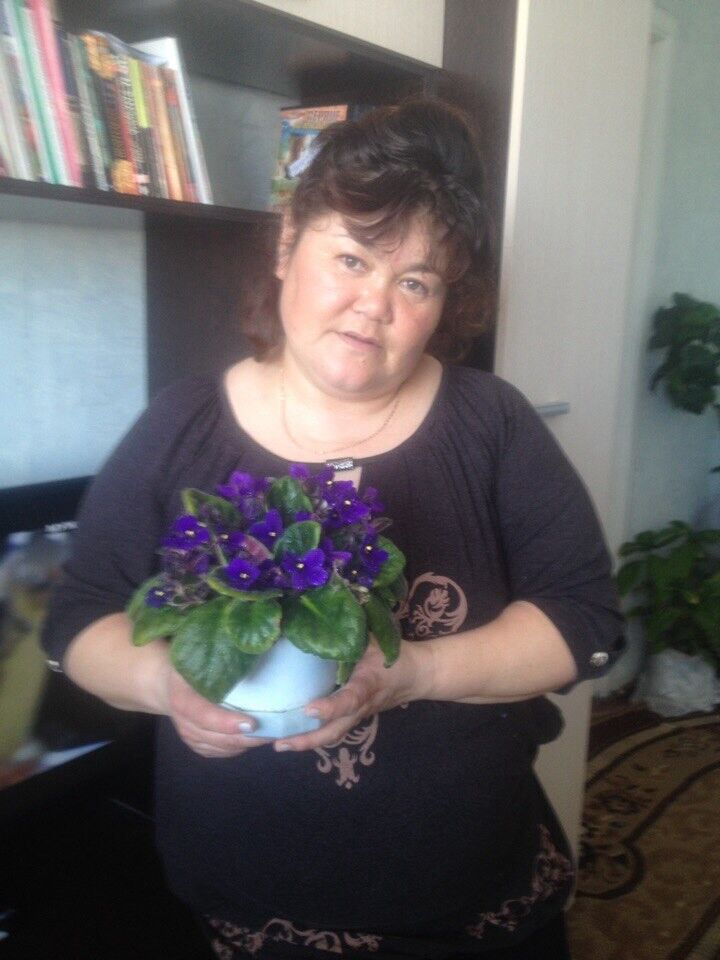 ���� 18528194 ������� �������, 53 ����, ���� ���������� � ����������