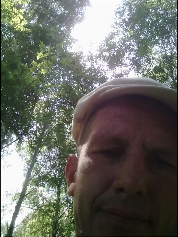 ���������� ���, ���� ������� �������, 43 ����, ������������ ��� ����� � ���������, c�������� ���������