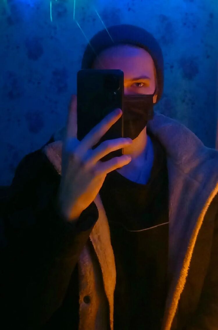 ���� 31166604 ����� �������, 22 ����, ���� ���������� � ��������