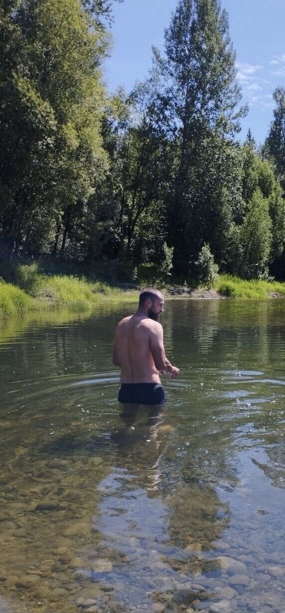 ���� 38614264 ������� �����, 31 ���, ���� ���������� � �����������