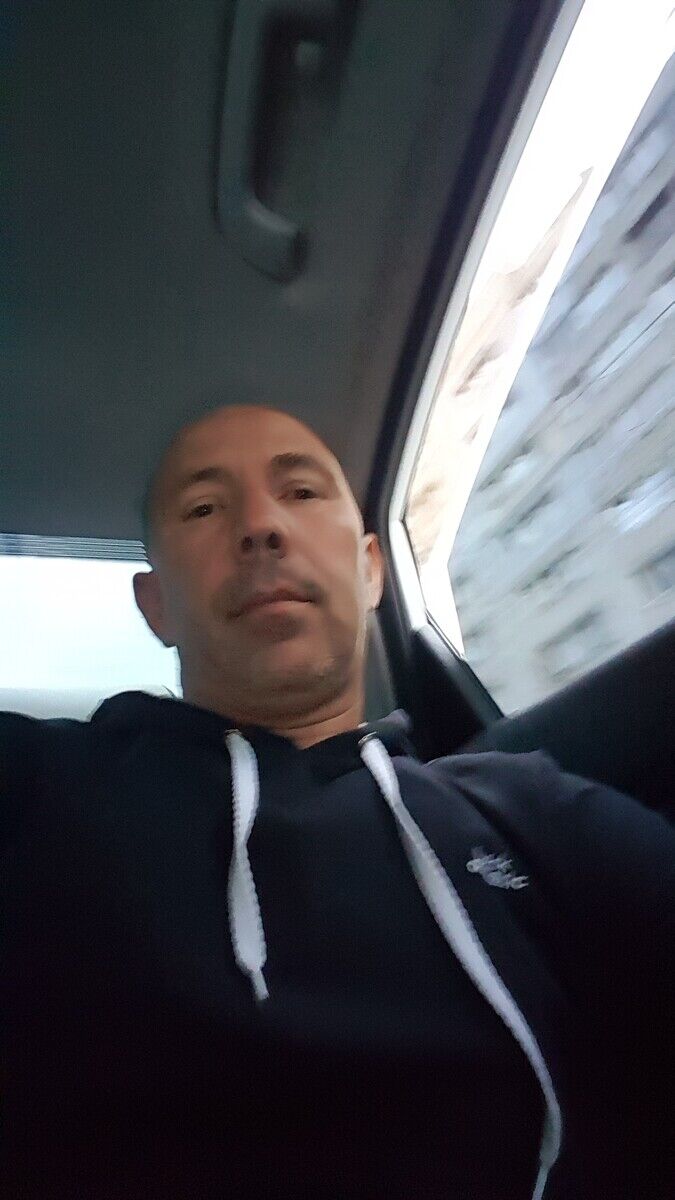 ���������� ������ ��������, ���� ������� �����, 51 ���, ������������ ��� ������, ����� � ���������