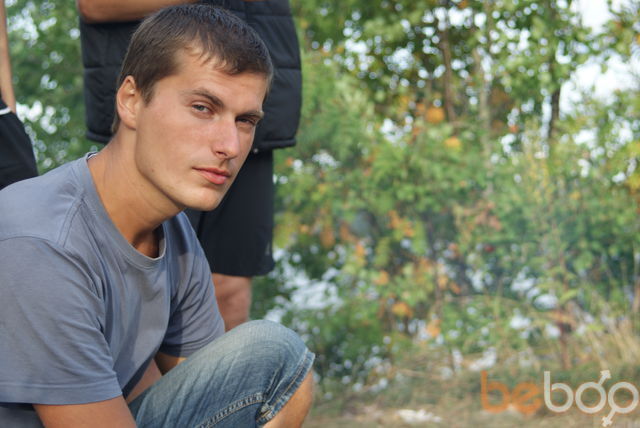  -,   , 41 ,   