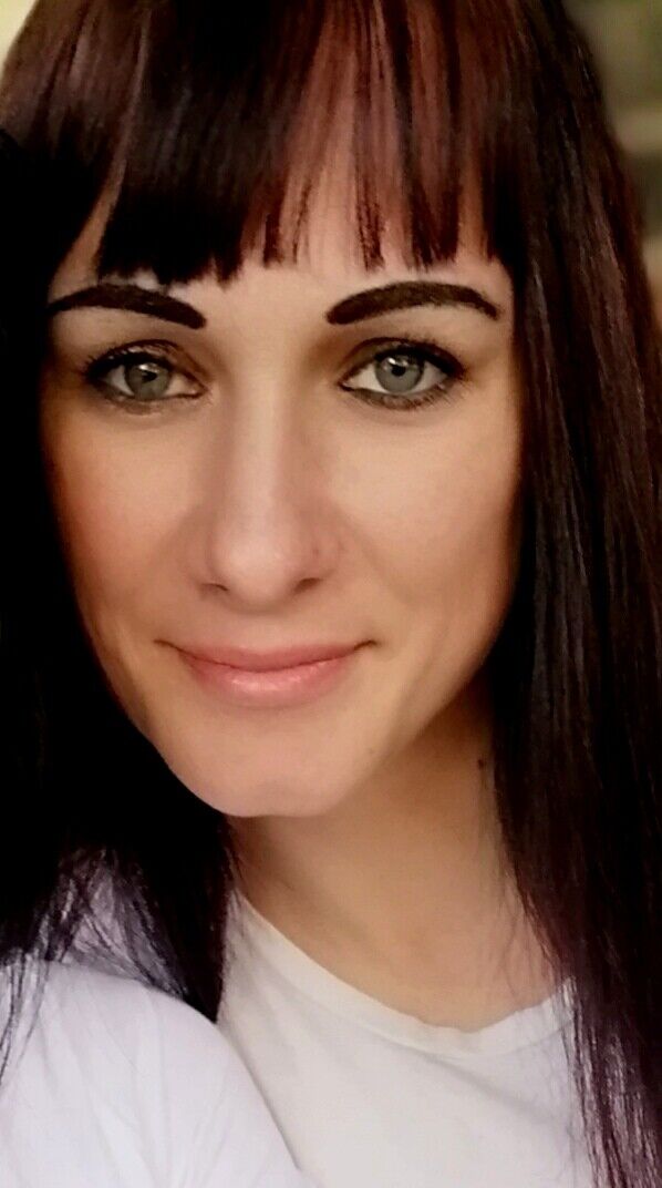 ���������� ���������, ���� ������� ����, 39 ���, ������������ ��� ����� � ���������, c�������� ���������