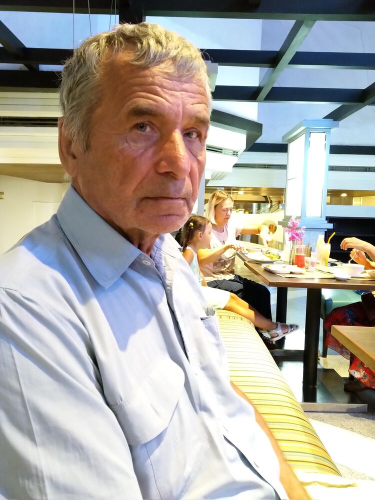 ���� 51935744 ������� ������, 69 ���, ���� ���������� � ������-���������