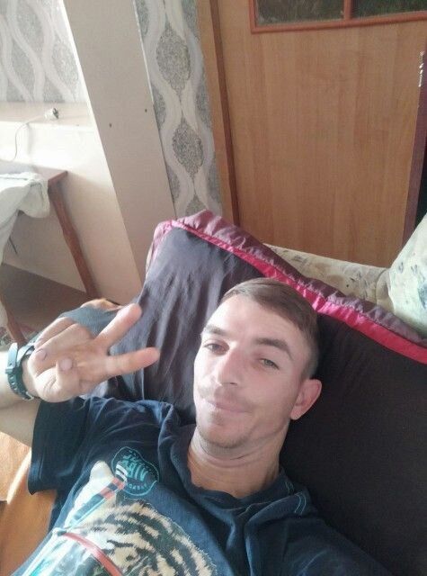 ���������� ����, ���� ������� ����������, 40 ���, ������������ ��� ������, ����� � ���������, c�������� ���������