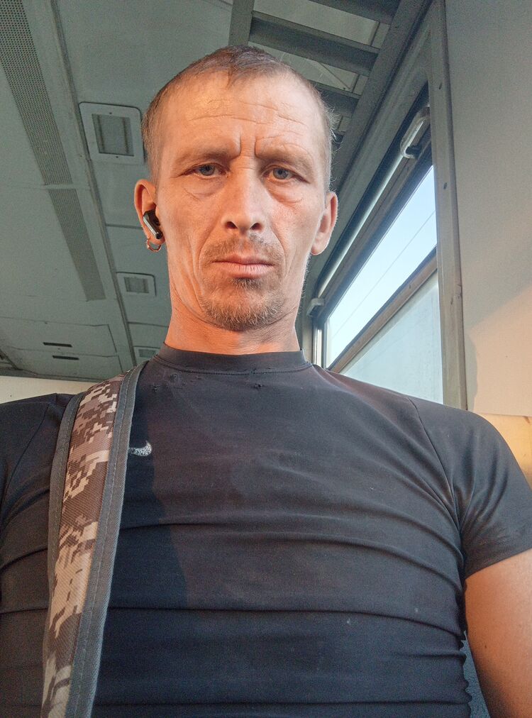 ���� 55514424 ������� ������, 37 ���, ���� ���������� � �����